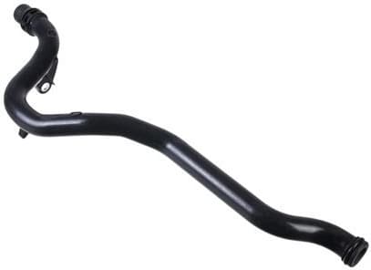 Coolant Pipe 10-35643-SX - image 3