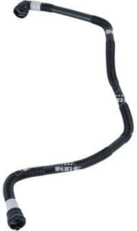 Radiator Hose 167004 - image 2