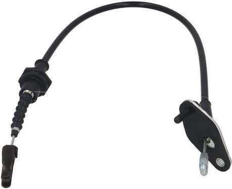 Cable Pull, clutch control LC099 - image 2