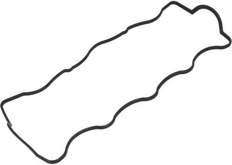 Gasket, cylinder head cover 8703138