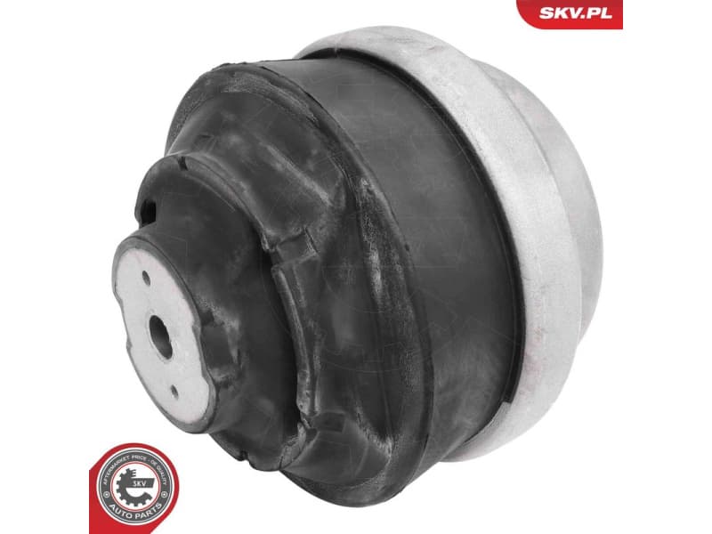 Mounting, engine 75SKV003 - image 2