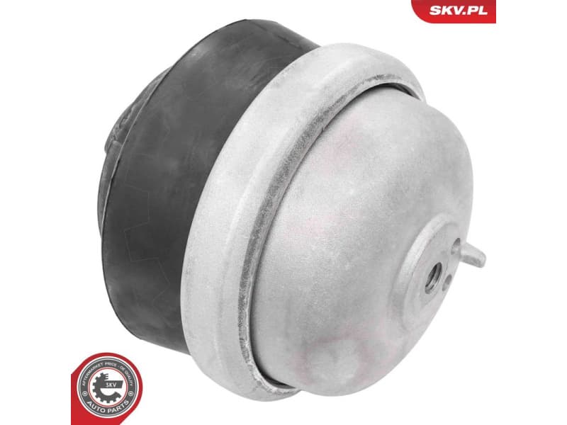 Mounting, engine 75SKV003 - image 3