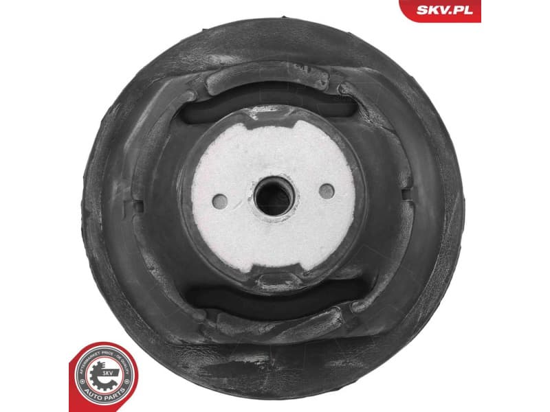 Mounting, engine 75SKV003 - image 4