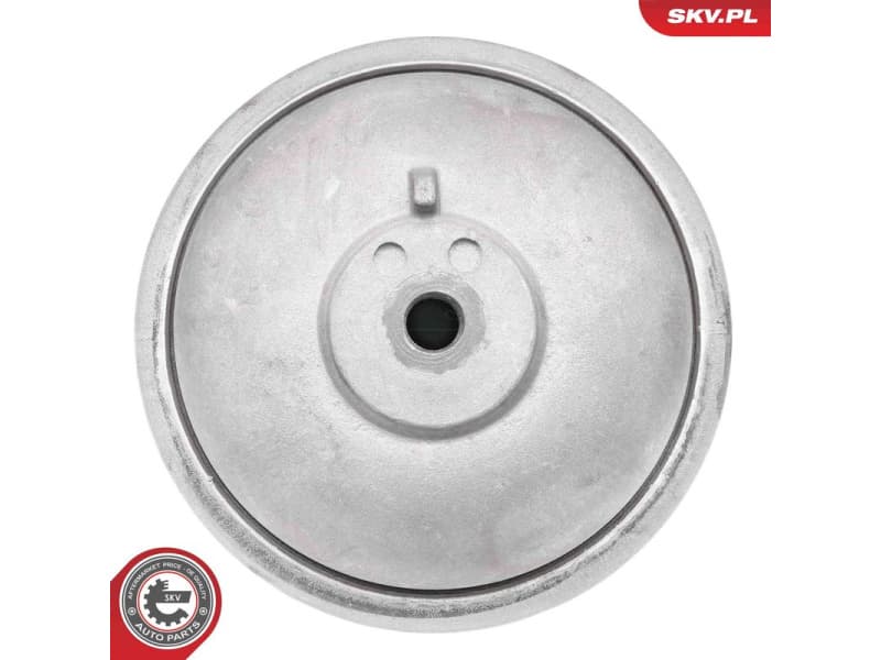 Mounting, engine 75SKV003 - image 5