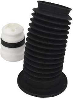 Dust Cover Kit, shock absorber 2020217 - image 2