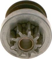 Freewheel Gear, starter 1006209814