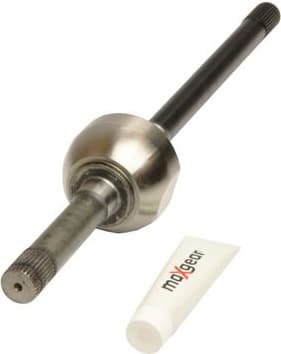 Drive Shaft 49-2437