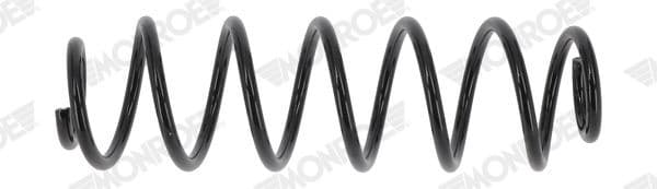 Suspension Spring MONROE SPRINGS SP4368