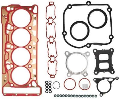 Gasket Kit, cylinder head 8706799