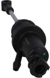 Master Cylinder, clutch 5750106
