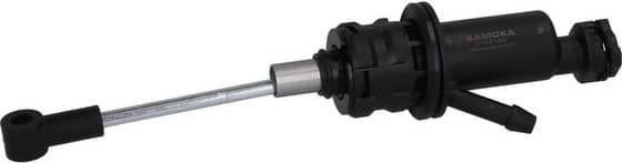 Master Cylinder, clutch 5750106 - image 4