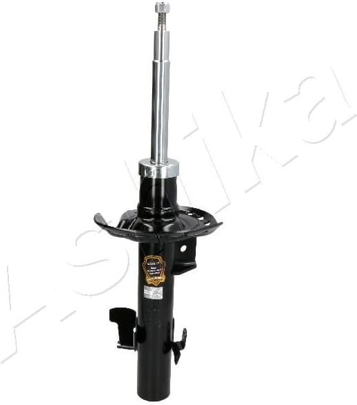 Shock Absorber MA-LR023