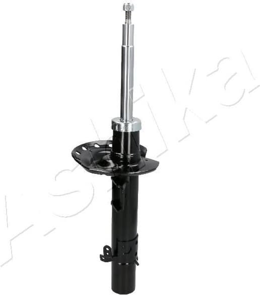 Shock Absorber MA-LR023 - image 2