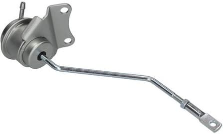 Actuator, turbocharger 8603017 - image 3