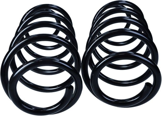 Suspension Spring 60-1689D