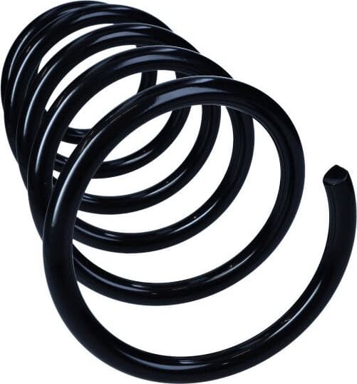 Suspension Spring 60-1288