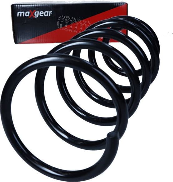 Suspension Spring 60-1288 - image 2