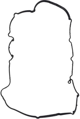 Gasket, cylinder head cover 8703236