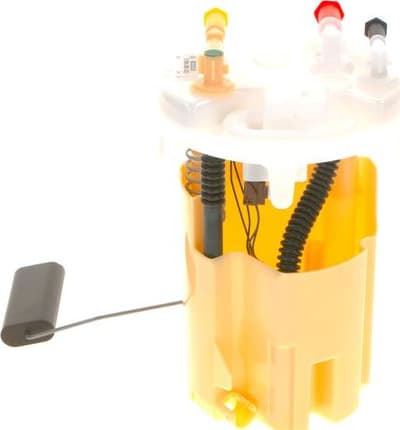 fuel supply unit 0986580421 - image 6