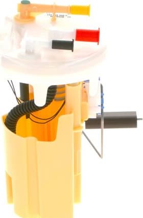 fuel supply unit 0986580421 - image 7