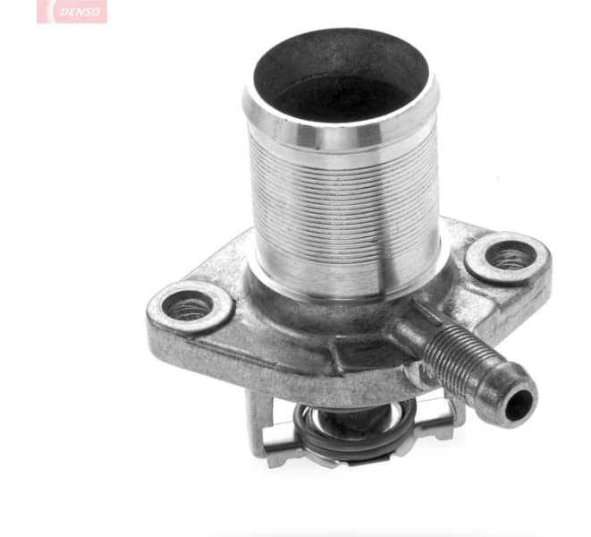 Thermostat, coolant DTM89393