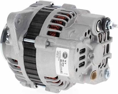 Alternator 8EL 011 711-201