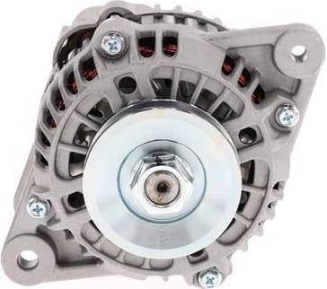 Alternator 8EL 011 711-201 - image 2