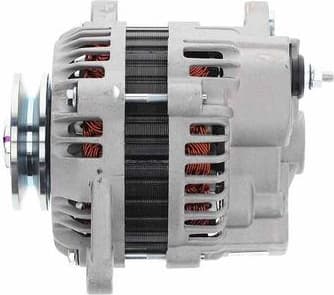 Alternator 8EL 011 711-201 - image 5