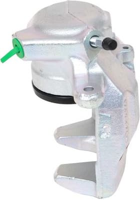 Brake Caliper 0986473220 - image 5