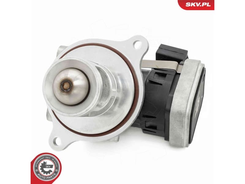 EGR Valve 14SKV272 - image 6