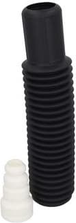 Dust Cover Kit, shock absorber 2020133 - image 3