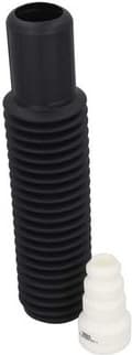 Dust Cover Kit, shock absorber 2020133 - image 4