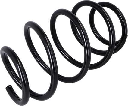 Suspension Spring 2110653 - image 4