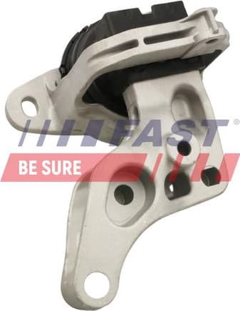 Mounting, automatic transmission FT52036 - image 3