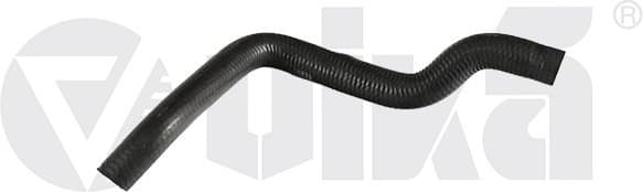 Hose, crankcase ventilation 11031840101