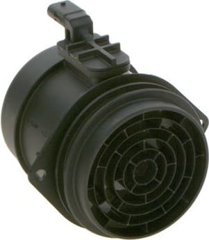 Mass Air Flow Sensor 0 280 218 481