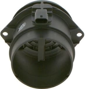 Mass Air Flow Sensor 0 280 218 481 - image 3
