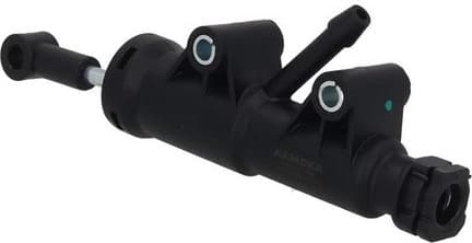 Master Cylinder, clutch 5750168