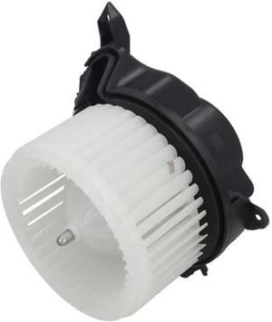 Interior Blower 7790284