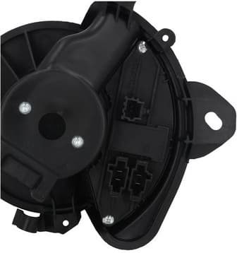 Interior Blower 7790284 - image 4