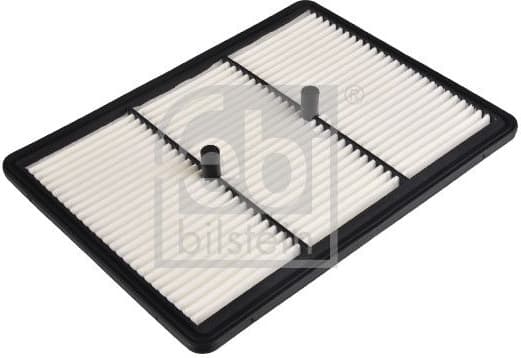 Air Filter 184345