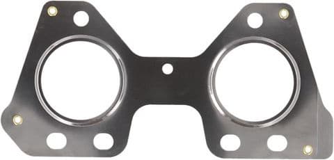 Gasket, exhaust manifold 8705035