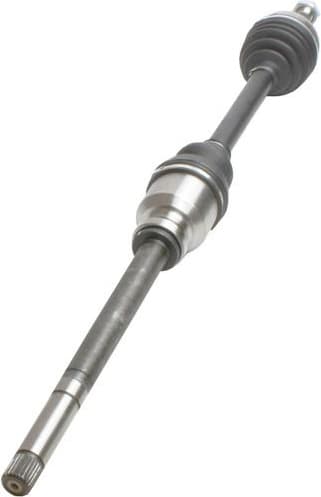 Drive Shaft 49-0911 - image 2