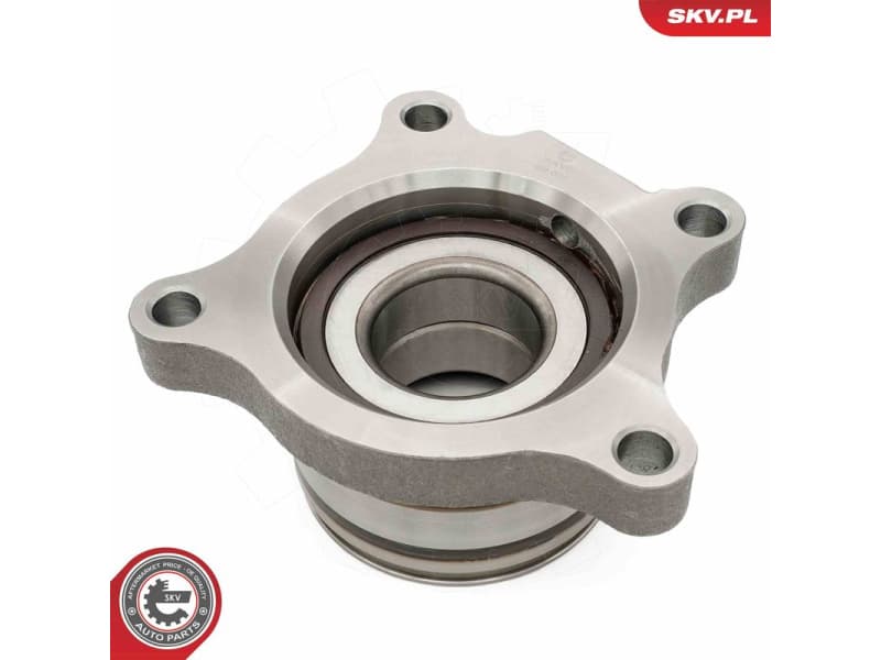 Wheel Bearing Kit 29SKV682 - image 3