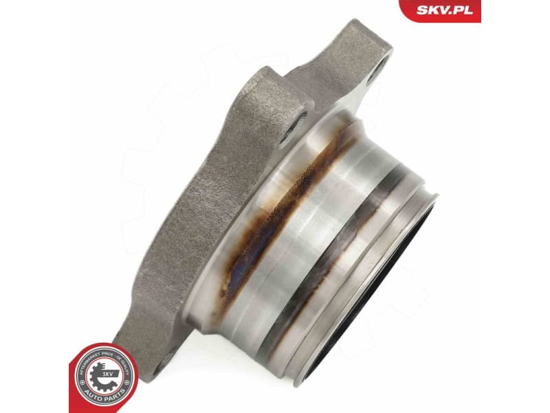 Wheel Bearing Kit 29SKV682 - image 6