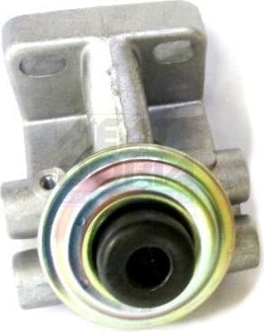 Injection System 9028