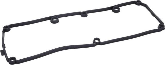 Gasket, cylinder head cover 8703012