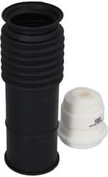 Dust Cover Kit, shock absorber 2020064