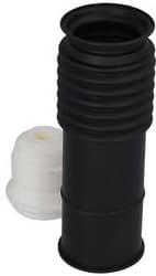 Dust Cover Kit, shock absorber 2020064 - image 2