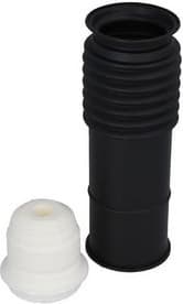 Dust Cover Kit, shock absorber 2020064 - image 3